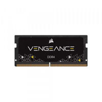 RAM Laptop Corsair Vengeance 16GB SODIMM DDR5 4800MHz (CMSX16GX5M1A4800C40)