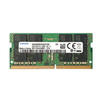 Ram Laptop Crucial DDR3 8GB PC3L-12800s bus 1600MHz