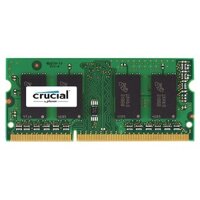 RAM Laptop Crucial DDR3L 8GB 1600 – CT102464BF160B