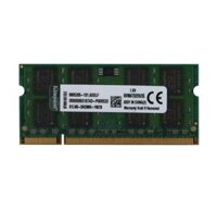 RAM Laptop DDR2 2G Bus 667