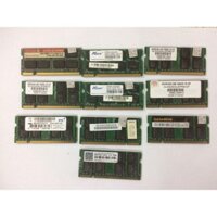 Ram Laptop DDR2 2Gb