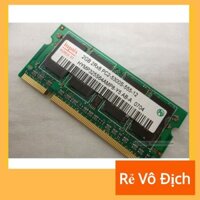 Ram Laptop DDR2-2GB