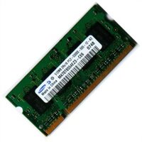 RAM LAPTOP DDR2 512MB CŨ