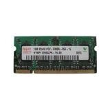 RAM LAPTOP DDR2/PC2 1G BUS 667/800