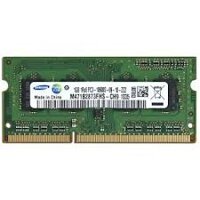 RAM LAPTOP DDR3 1GB CŨ
