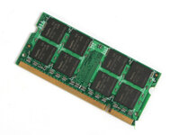 Ram Laptop DDR3 2Gb Bus 1333 Mhz