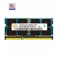 Ram laptop ddr3 4g ram4g ram 4g pc3  ram 4g pc3l