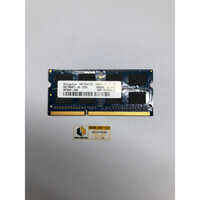 RAM LAPTOP DDR3 4GB Bus 1600