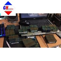 Ram Laptop DDR3 4GB Bus 1333/1600 Mhz PC3 - phá giá thị trường