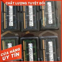 Ram Laptop ddr3 4Gb Pc3L bus 12800 full box