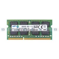 RAM LAPTOP DDR3 8GB 1600 PC3L