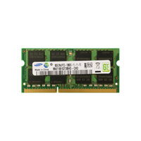 Ram Laptop DDR3 8GB 1600MHz SAMSUNG