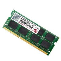 Ram Laptop DDR3 8GB Bus 1333/1600