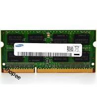 Ram Laptop DDR3/DDR3L hàng máy bộ