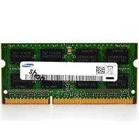 Ram Laptop DDR3/DDR3L hàng máy bộ