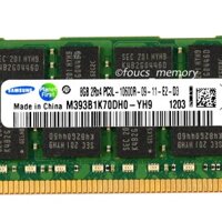 Ram laptop DDR3L 4GB 8GB BUS 1333-1600 BH 2 NĂM 1 ĐỔI 1