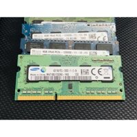 Ram Laptop DDR3L 4GB BH 03T