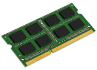 Ram Laptop DDR3L 4Gb Bus 1600 Mhz