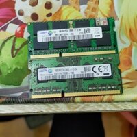 ram laptop ddr3l 4gb bus 1600