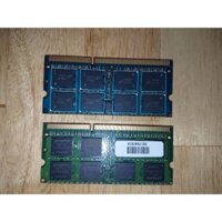 Ram laptop ddr3l 8gb 1600mhz cl11