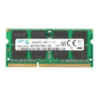 Ram laptop DDR3L 8GB 1600Mhz PC3L-12800s - ram 8gb