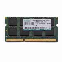 RAM Laptop DDR3L 8Gb Bus 1600