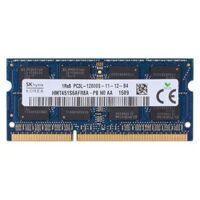 Ram Laptop DDR3L Hynix 2GB Bus 1600 SODIMM PC3-12800 HMT425S6CFR6A-PB 12800S