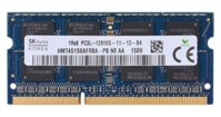 Ram Laptop DDR3L Hynix 8GB Bus 1600 SODIMM PC3-12800 HMT41GS6AFR8A-PB