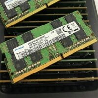 ram laptop ddr4 16gb bus 2133 samsung