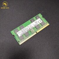 Ram Laptop DDR4 16GB Bus 2400