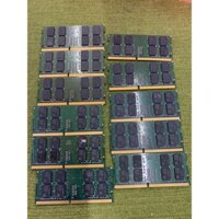 RAM Laptop DDR4 16gb Bus 3200 Mhz