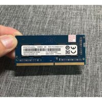 RAM LAPTOP DDR4 16GB bus 3200MHz
