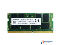 Ram Laptop DDR4 16GB Bus 2400MHz