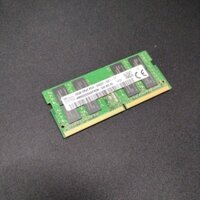 Ram Laptop DDR4 16GB Bus 2400/2666