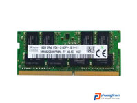 Ram Laptop DDR4 16GB Bus 2133MHz