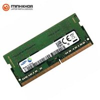 Ram laptop DDR4 16GB bus 2133MHz