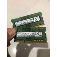 ram laptop ddr4 4g