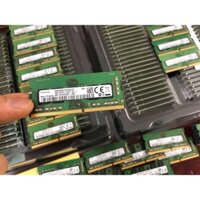 RAM LAPTOP DDR4 4GB- 2400