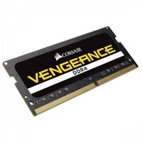 RAM laptop DDR4 4gb buss 2400 Corsair VENGEANCE