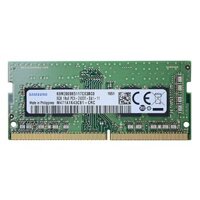 RAM Laptop DDR4 8G BUS 2400