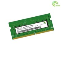 Ram laptop DDR4 8GB 2133 MHz