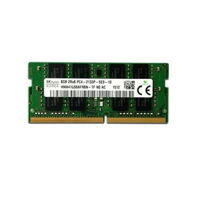 Ram Laptop DDR4 8GB bus 2133 / 2400....