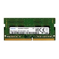 RAM LAPTOP DDR4 8GB  BUS 2133