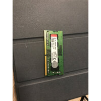 Ram laptop DDR4 8GB bus 3200