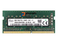Ram Laptop DDR4 8GB Bus 2400MHz