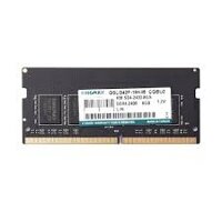 Ram laptop ddr4 8gb Cũ