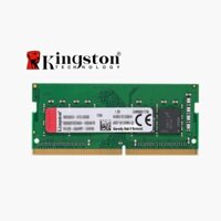 Ram laptop DDR4 8gb Kingston 2666Mhz mới box sealed
