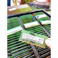 Ram Laptop DDR4 8GB SK Hynix 3200MHz