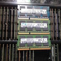 Ram Laptop DDR4 8GB 2133/2400/2666Mhz