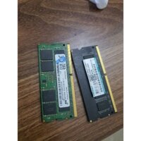 ram laptop ddr4 8GB